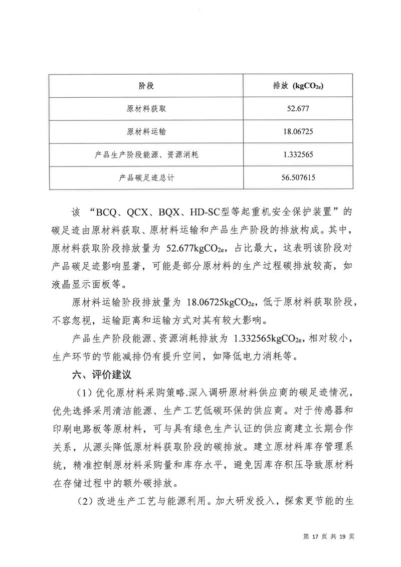 华体会英超联
2024年碳足迹第三方核查报告（盖章）_page-0018