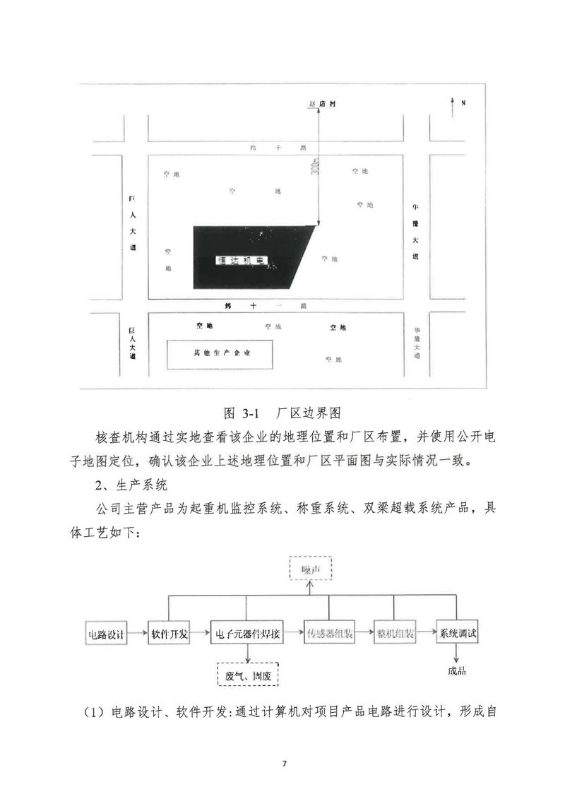 华体会英超联
2024年温室气体第三方核查报告_page-0010